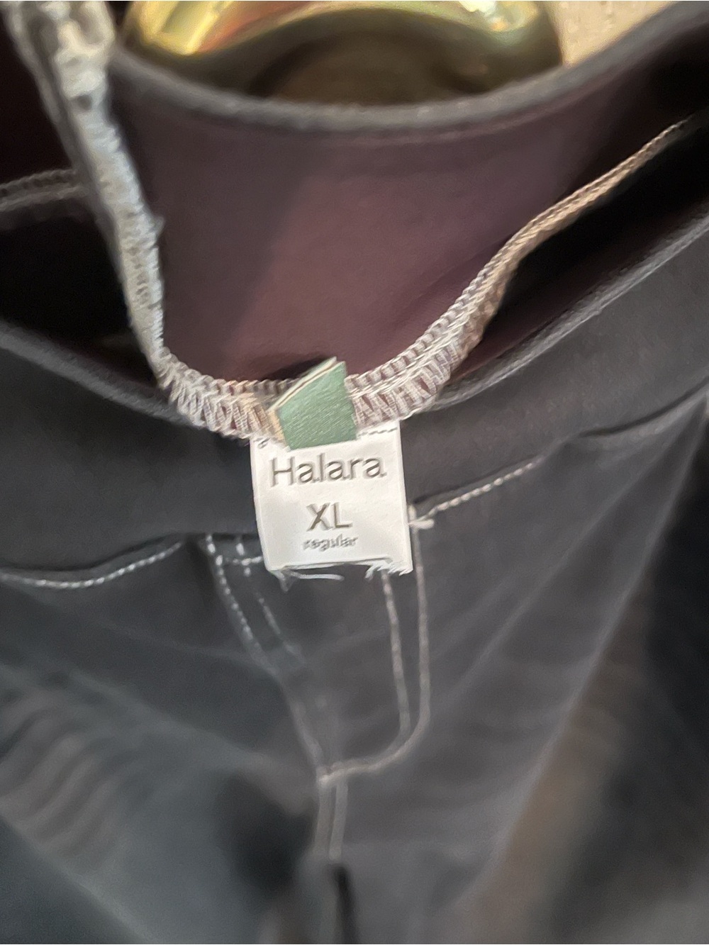 Jeans Subcategory Prediction